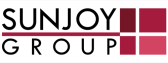 sunjoyshop.co affiliate marketing program