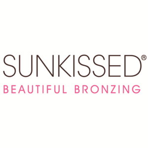 Sunkissed Bronzing affiliate marketing program