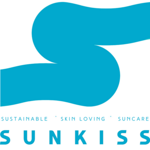SunKiss affiliate marketing program