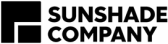 Sunshade Company affiliate marketing program