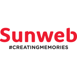Sunwebresor.se - Solsemester affiliate marketing program