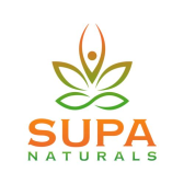 SUPA Naturals LLC affiliate marketing program