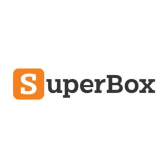 SuperBox affiliate marketing program
