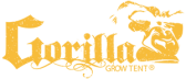 supercloset affiliate marketing program