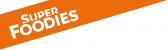 Superfoodies.nl NL affiliate marketing program
