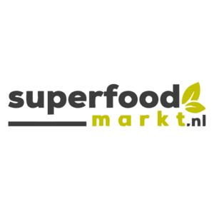 Superfoodmarkt.nl affiliate marketing program