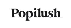 Popilush affiliate marketing program