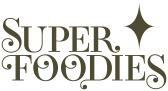Supergreens NL affiliate marketing program