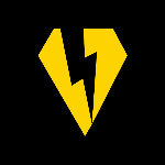 Superhuman Bikes affiliate marketing program