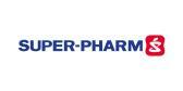 Super-Pharm IT affiliate marketing program