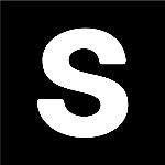 Superpower affiliate marketing program