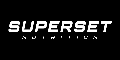 Superset Nutrition affiliate marketing program