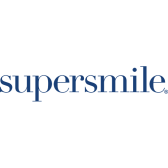 supersmile affiliate marketing program
