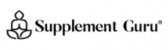 Supplement Guru affiliate marketing program