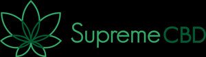 SupremeCBD affiliate marketing program
