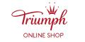 Triumph DE affiliate marketing program