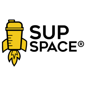 supspace affiliate marketing program