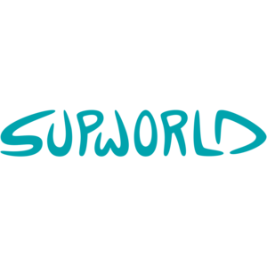Supworld.se affiliate marketing program