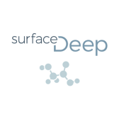 Surface Deep LLC affiliate marketing program