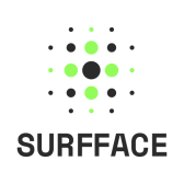 Surfface affiliate marketing program