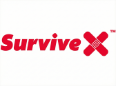 Survive X US affiliate marketing program