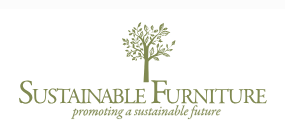 Sustainable Furniture affiliate marketing program