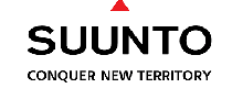 Suunto [CPS] Many GEOs affiliate marketing program