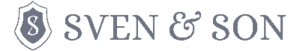 Sven and Son affiliate marketing program
