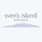 Svens Island affiliate marketing program