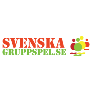 Svenskagruppspel.se affiliate marketing program
