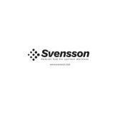 Svensson affiliate marketing program
