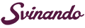 Svinando.at - der beste wein Italiens affiliate marketing program