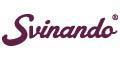 Svinando IT affiliate marketing program