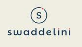 Swaddelini (US) affiliate marketing program