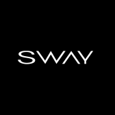Sway Hair Extensions affiliate marketing program