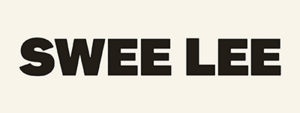 sweelee.com affiliate marketing program