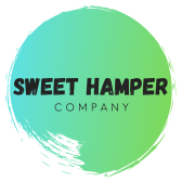 Sweet Hamper Company affiliate marketing program