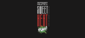 Sweet Heat Fun Hot Sauces affiliate marketing program