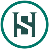 Sweethome affiliate marketing program