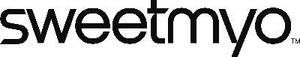 Sweetmyo affiliate marketing program