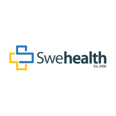 Swehealth.nl affiliate marketing program