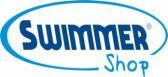 Swimmershop IT affiliate marketing program