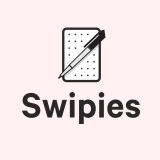 Swipies (US) affiliate marketing program