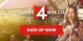 Swiss4win CH affiliate marketing program