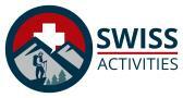 Swissactivities CH affiliate marketing program