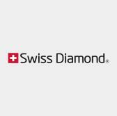 Swiss Diamond affiliate marketing program