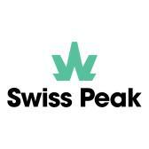 Swiss Peak CBD affiliate marketing program