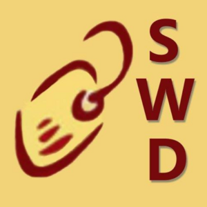 Swiss Watches Direct affiliate marketing program