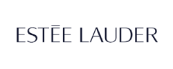 Estee Lauder affiliate marketing program
