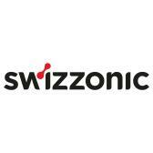 Swizzonic CH affiliate marketing program